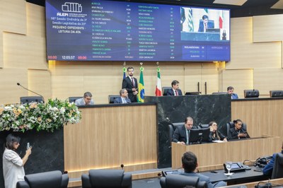 SESSÃO PLENÁRIA 20.09 (3).jpg