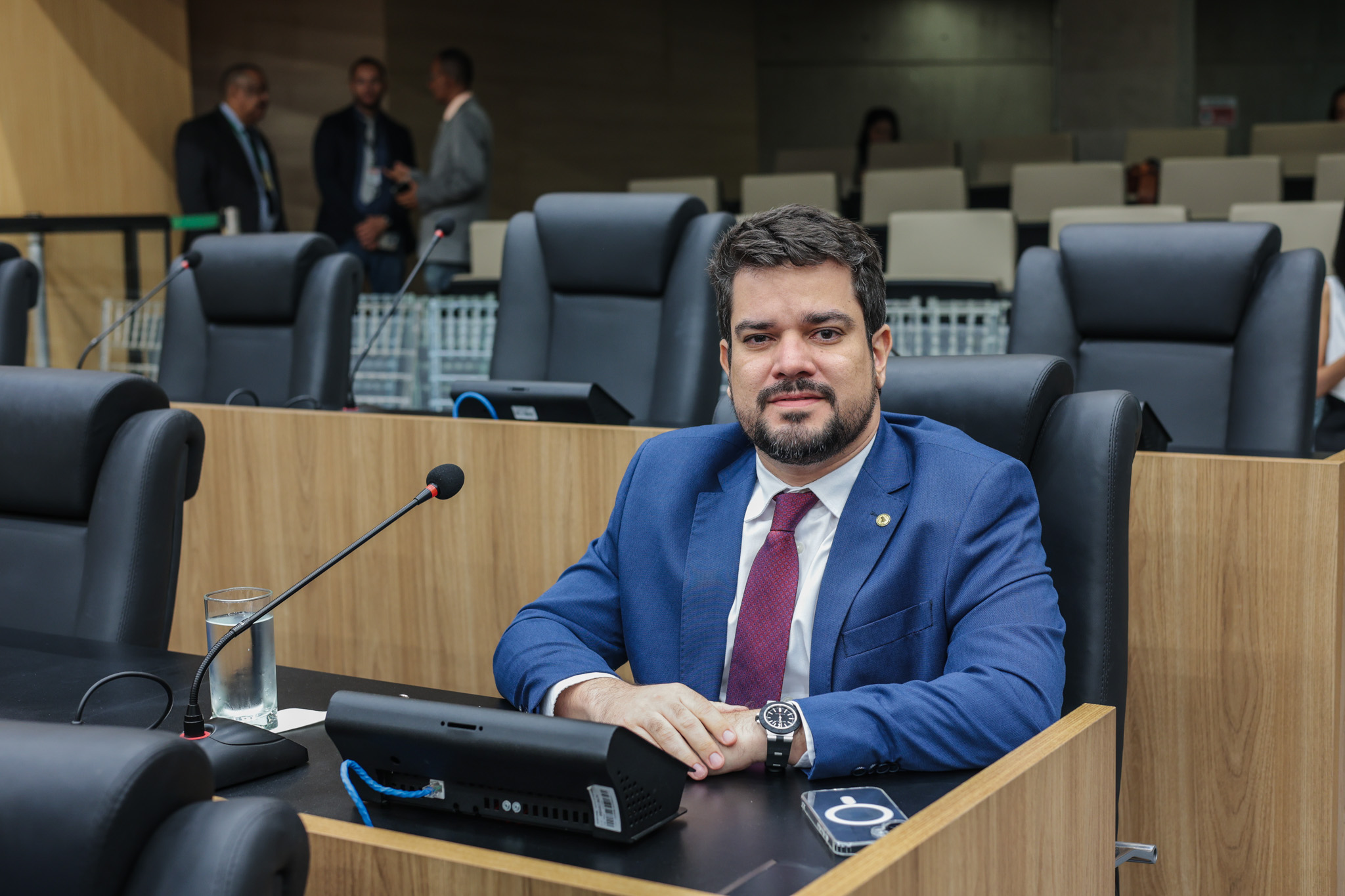 SESSÃO PLENÁRIA 20.09 (4).jpg