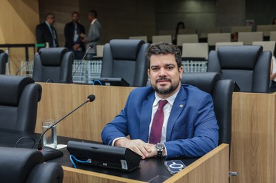 SESSÃO PLENÁRIA 20.09 (4).jpg
