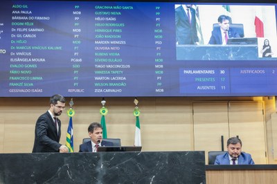 SESSÃO PLENÁRIA 20.09 (5).jpg