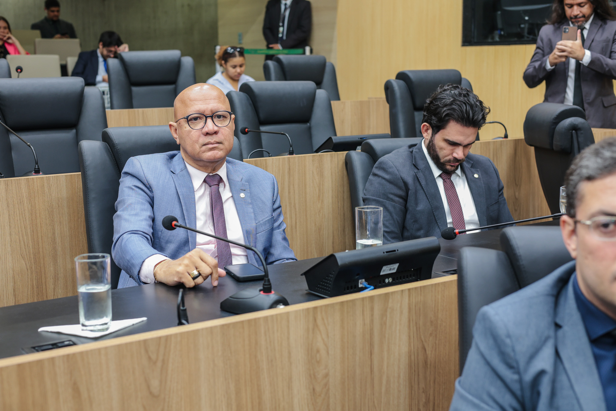 SESSÃO PLENÁRIA 20.09 (6).jpg