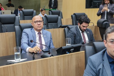 SESSÃO PLENÁRIA 20.09 (6).jpg