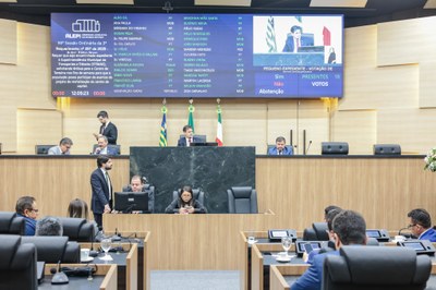 SESSÃO PLENÁRIA 20.09 (7).jpg