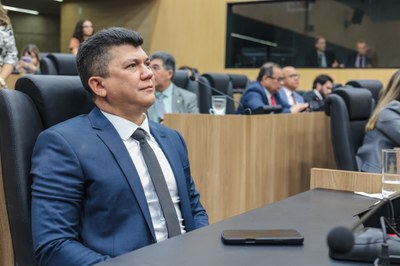 SESSÃO PLENÁRIA 20.09 (8).jpg