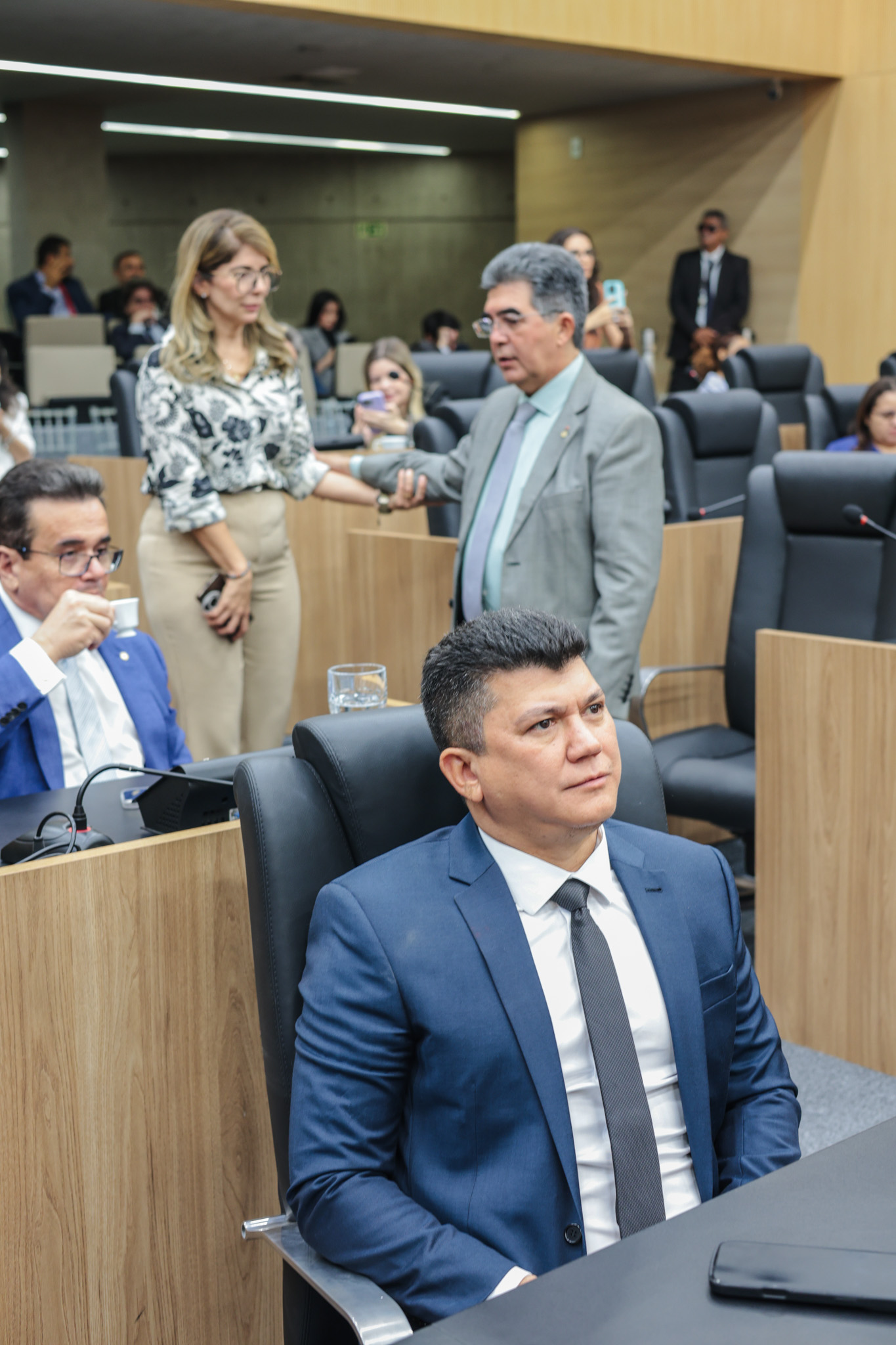 SESSÃO PLENÁRIA 20.09 (9).jpg