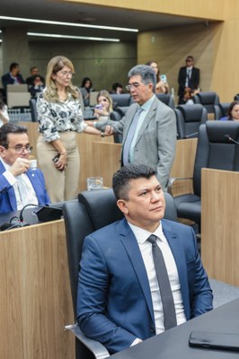 SESSÃO PLENÁRIA 20.09 (9).jpg