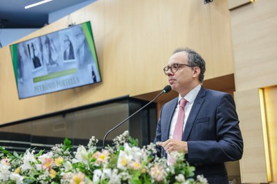 SESSÃO SOLENE EM HOMENAGEM AO CENTENARIO DE PETRÔNIO PORTELA (10).jpg
