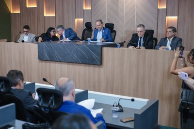 AUDIENCIA PÚBLICA COMISSÃO DE ADMINISTRAÇÃO (1).jpg AUDIENCIA PÚBLICA COMISSÃO DE ADMINISTRAÇÃO (1).jpg