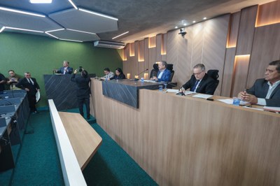 AUDIENCIA PÚBLICA COMISSÃO DE ADMINISTRAÇÃO (10).jpg AUDIENCIA PÚBLICA COMISSÃO DE ADMINISTRAÇÃO (10).jpg