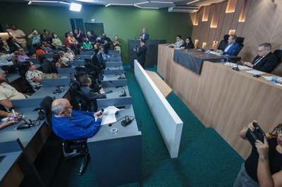 AUDIENCIA PÚBLICA COMISSÃO DE ADMINISTRAÇÃO (11).jpg AUDIENCIA PÚBLICA COMISSÃO DE ADMINISTRAÇÃO (11).jpg