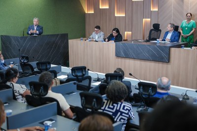 AUDIENCIA PÚBLICA COMISSÃO DE ADMINISTRAÇÃO (13).jpg AUDIENCIA PÚBLICA COMISSÃO DE ADMINISTRAÇÃO (13).jpg