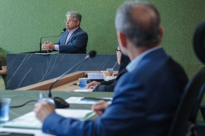 AUDIENCIA PÚBLICA COMISSÃO DE ADMINISTRAÇÃO (14).jpg AUDIENCIA PÚBLICA COMISSÃO DE ADMINISTRAÇÃO (14).jpg