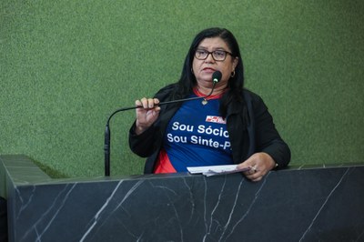 AUDIENCIA PÚBLICA COMISSÃO DE ADMINISTRAÇÃO (15).jpg AUDIENCIA PÚBLICA COMISSÃO DE ADMINISTRAÇÃO (15).jpg
