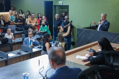 AUDIENCIA PÚBLICA COMISSÃO DE ADMINISTRAÇÃO (2).jpg AUDIENCIA PÚBLICA COMISSÃO DE ADMINISTRAÇÃO (2).jpg