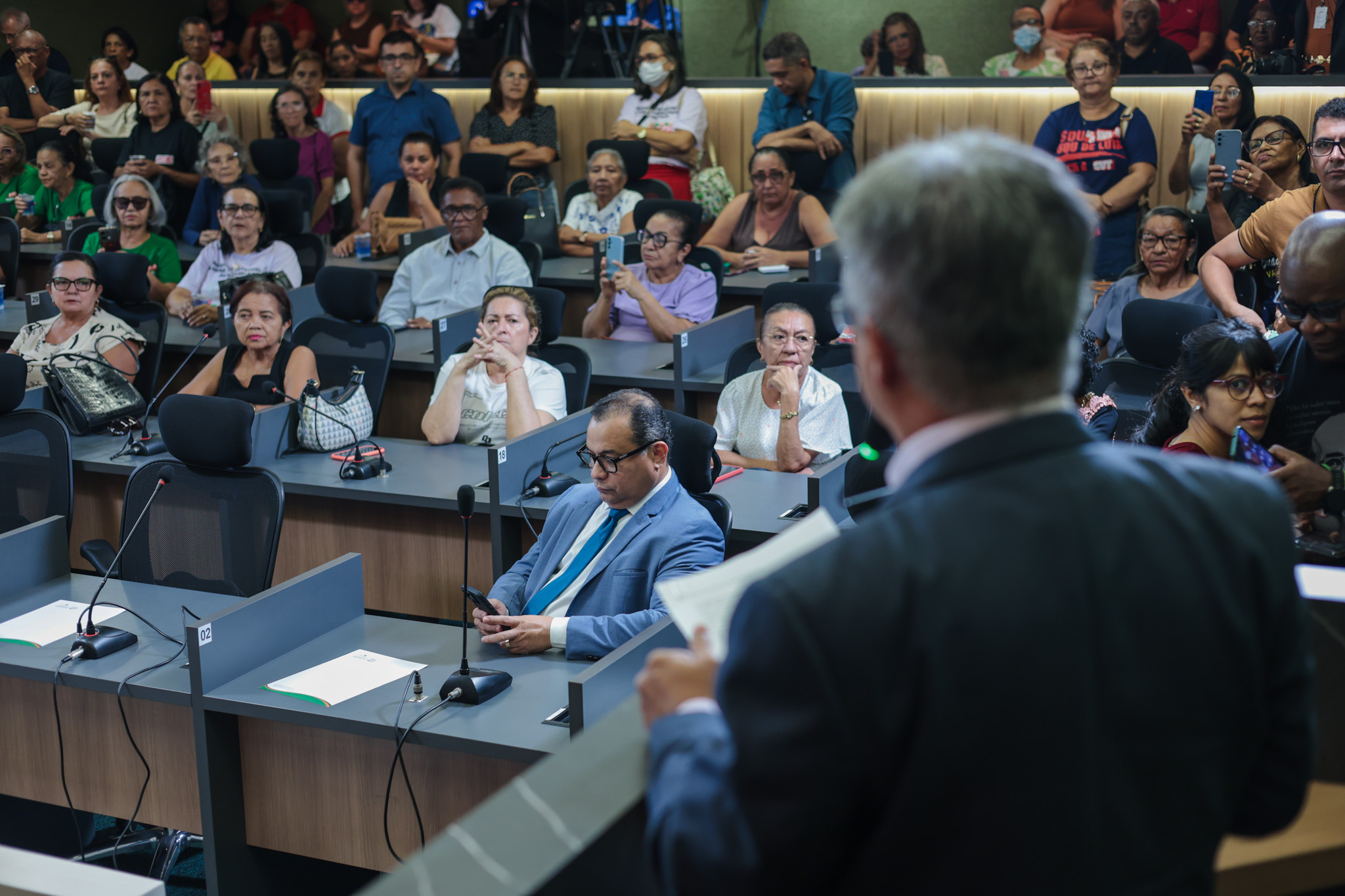 AUDIENCIA PÚBLICA COMISSÃO DE ADMINISTRAÇÃO (3).jpg