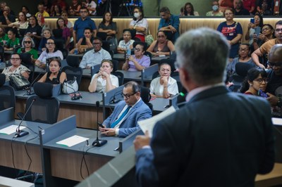 AUDIENCIA PÚBLICA COMISSÃO DE ADMINISTRAÇÃO (3).jpg AUDIENCIA PÚBLICA COMISSÃO DE ADMINISTRAÇÃO (3).jpg