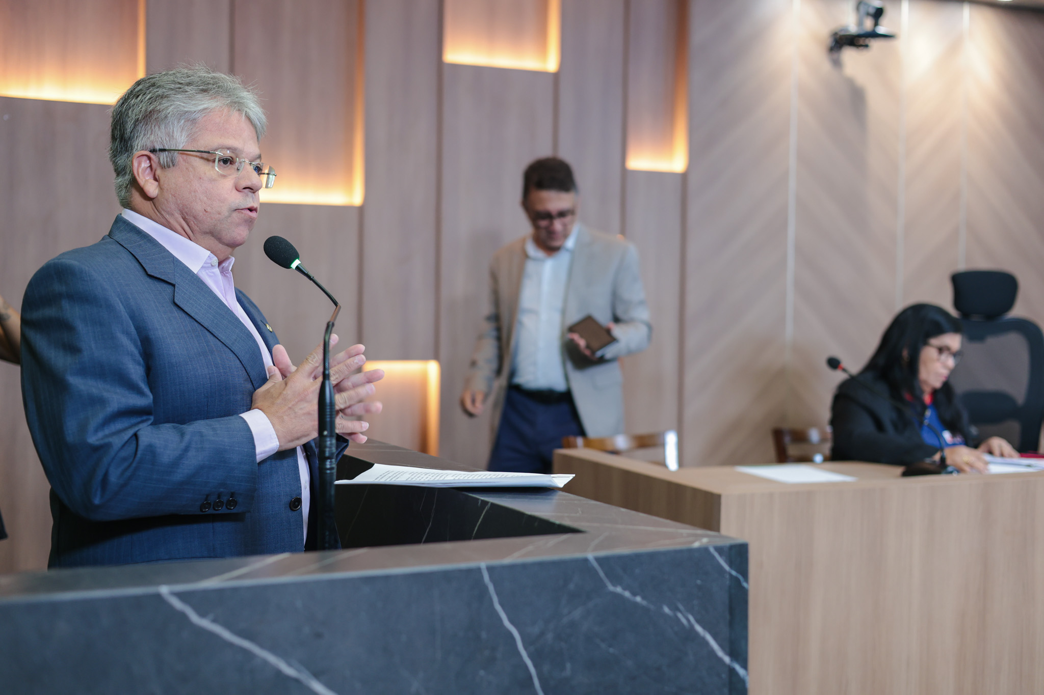 AUDIENCIA PÚBLICA COMISSÃO DE ADMINISTRAÇÃO (5).jpg