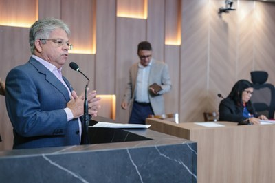 AUDIENCIA PÚBLICA COMISSÃO DE ADMINISTRAÇÃO (5).jpg AUDIENCIA PÚBLICA COMISSÃO DE ADMINISTRAÇÃO (5).jpg