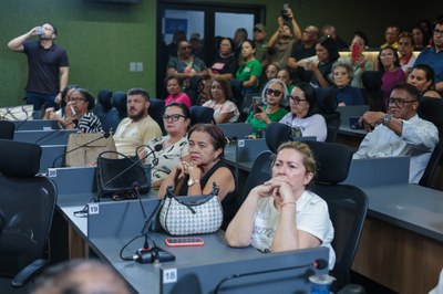AUDIENCIA PÚBLICA COMISSÃO DE ADMINISTRAÇÃO (6).jpg AUDIENCIA PÚBLICA COMISSÃO DE ADMINISTRAÇÃO (6).jpg