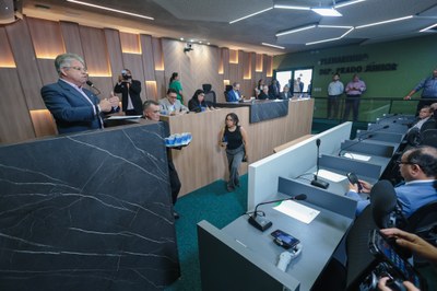 AUDIENCIA PÚBLICA COMISSÃO DE ADMINISTRAÇÃO (7).jpg AUDIENCIA PÚBLICA COMISSÃO DE ADMINISTRAÇÃO (7).jpg