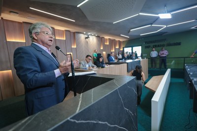 AUDIENCIA PÚBLICA COMISSÃO DE ADMINISTRAÇÃO (8).jpg AUDIENCIA PÚBLICA COMISSÃO DE ADMINISTRAÇÃO (8).jpg