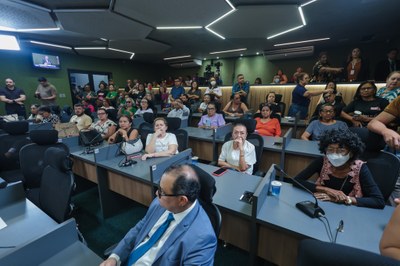 AUDIENCIA PÚBLICA COMISSÃO DE ADMINISTRAÇÃO (9).jpg AUDIENCIA PÚBLICA COMISSÃO DE ADMINISTRAÇÃO (9).jpg