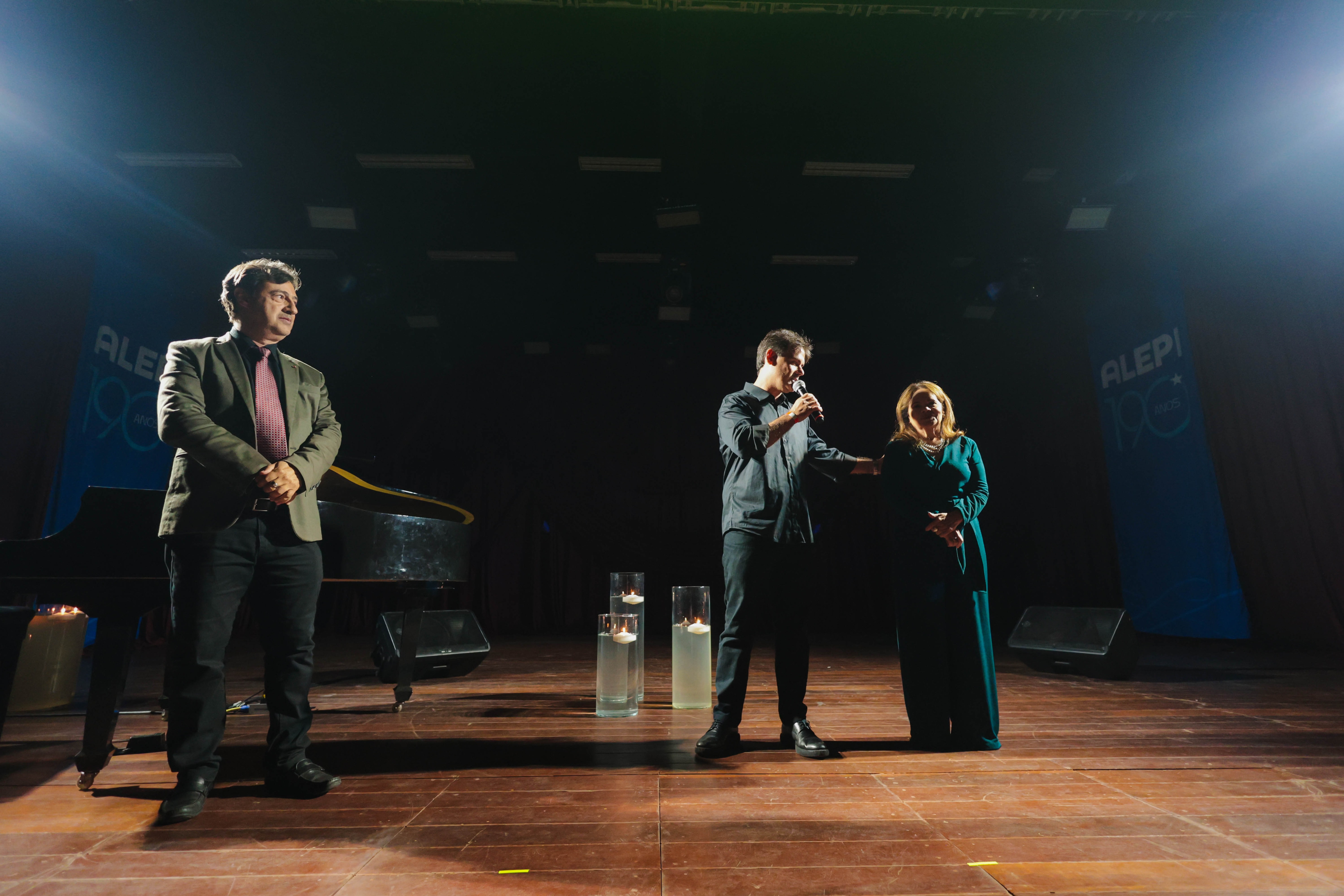 OPERA ALEPI (15).jpg