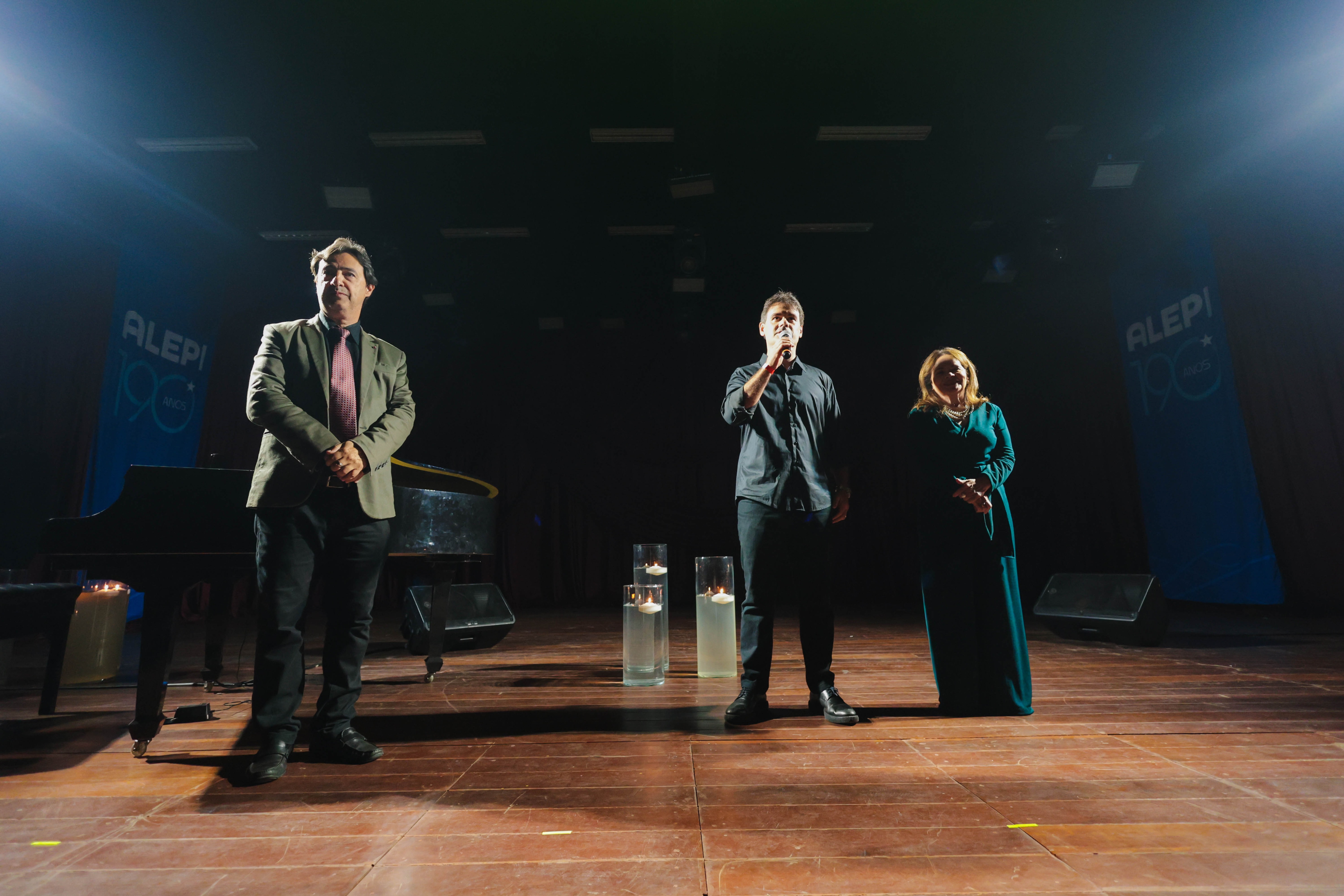 OPERA ALEPI (16).jpg