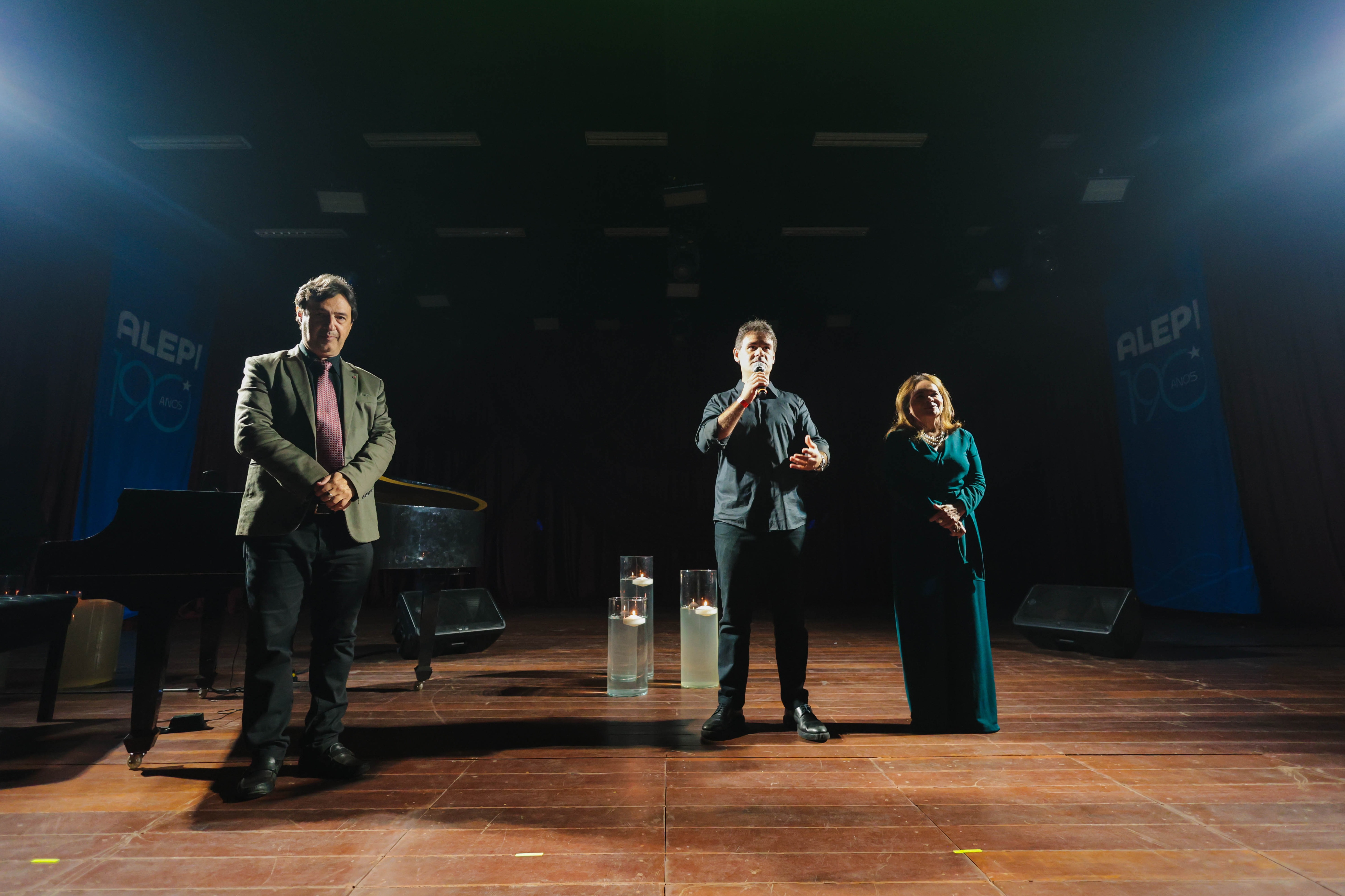 OPERA ALEPI (17).jpg