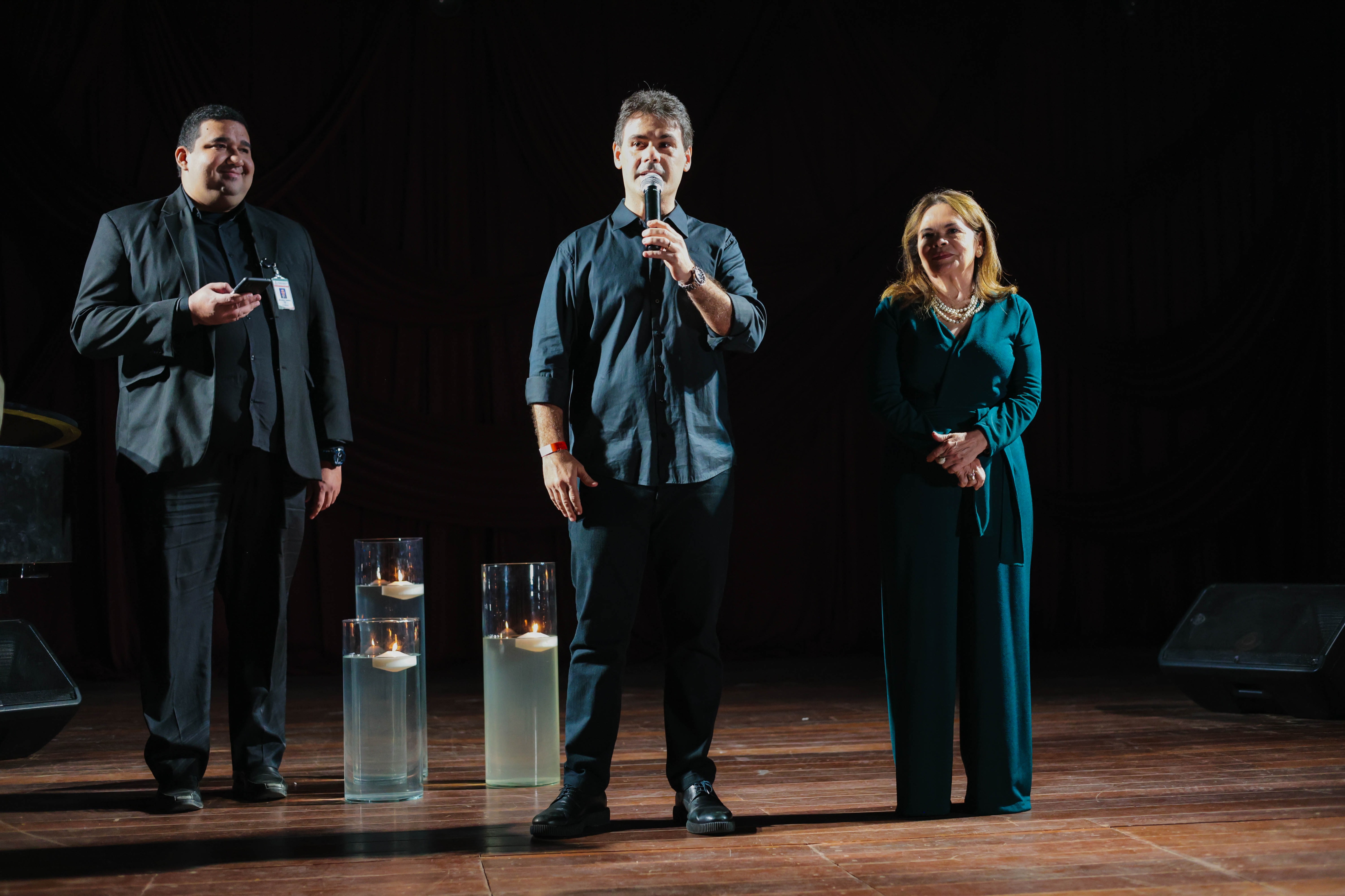 OPERA ALEPI (18).jpg