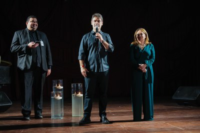OPERA ALEPI (18).jpg OPERA ALEPI (18).jpg