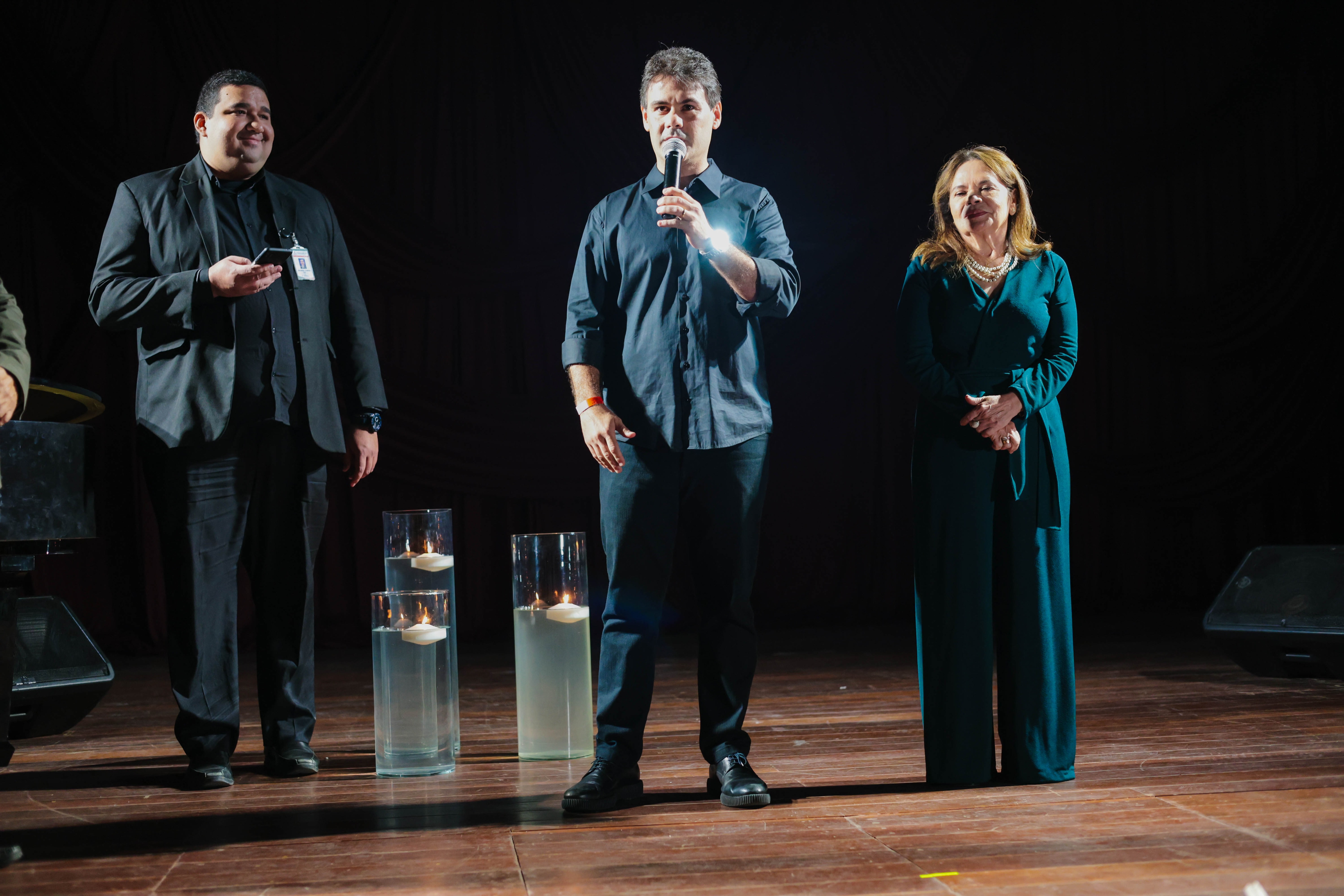 OPERA ALEPI (19).jpg