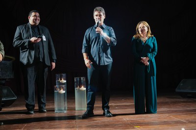 OPERA ALEPI (19).jpg OPERA ALEPI (19).jpg