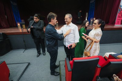 OPERA ALEPI (2).jpg OPERA ALEPI (2).jpg