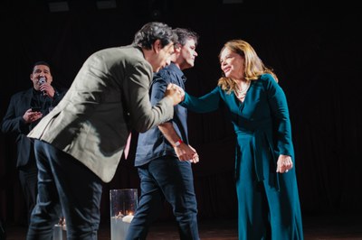 OPERA ALEPI (20).jpg OPERA ALEPI (20).jpg