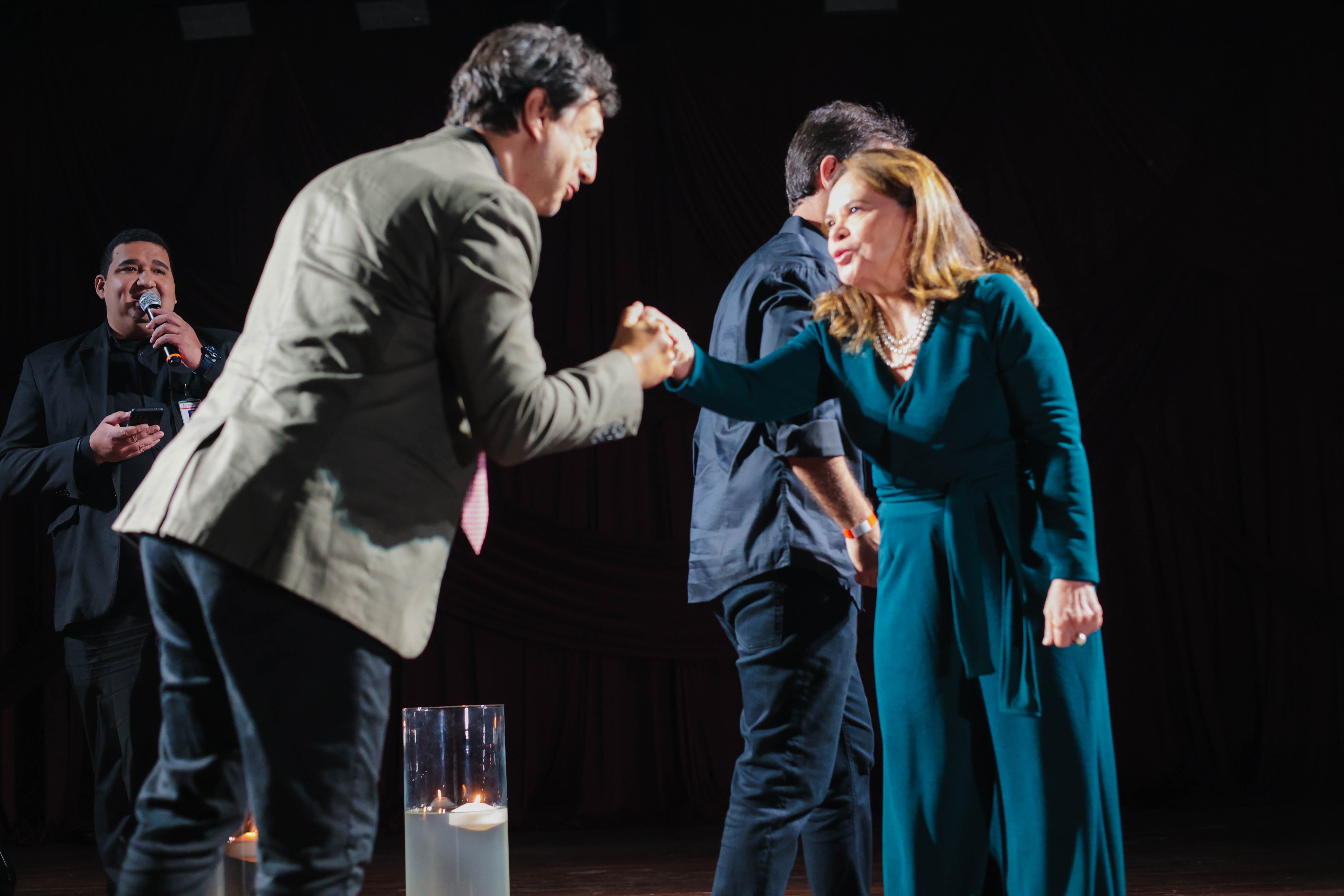 OPERA ALEPI (21).jpg