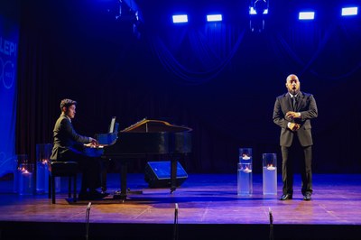 OPERA ALEPI (25).jpg OPERA ALEPI (25).jpg