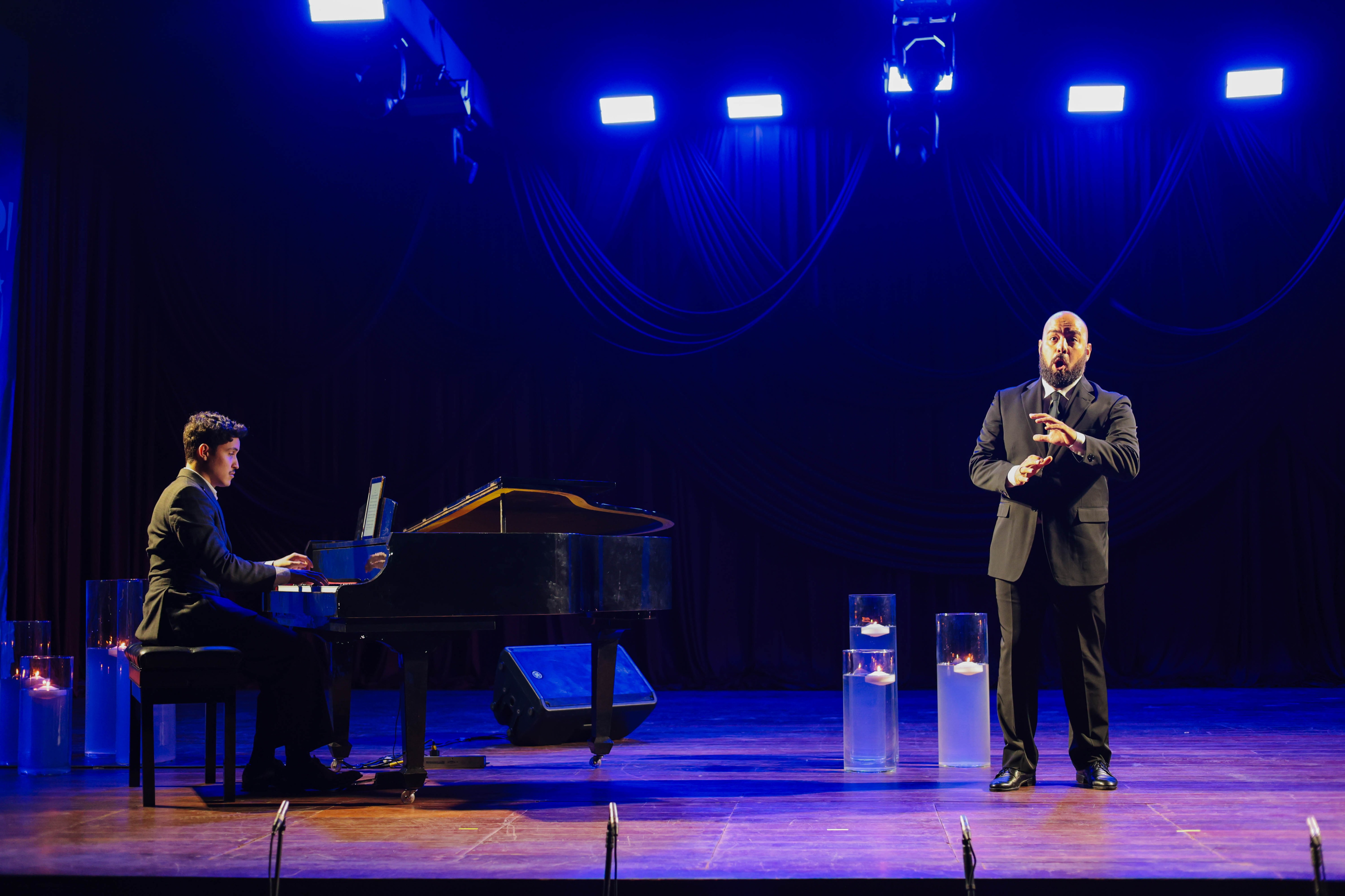 OPERA ALEPI (26).jpg