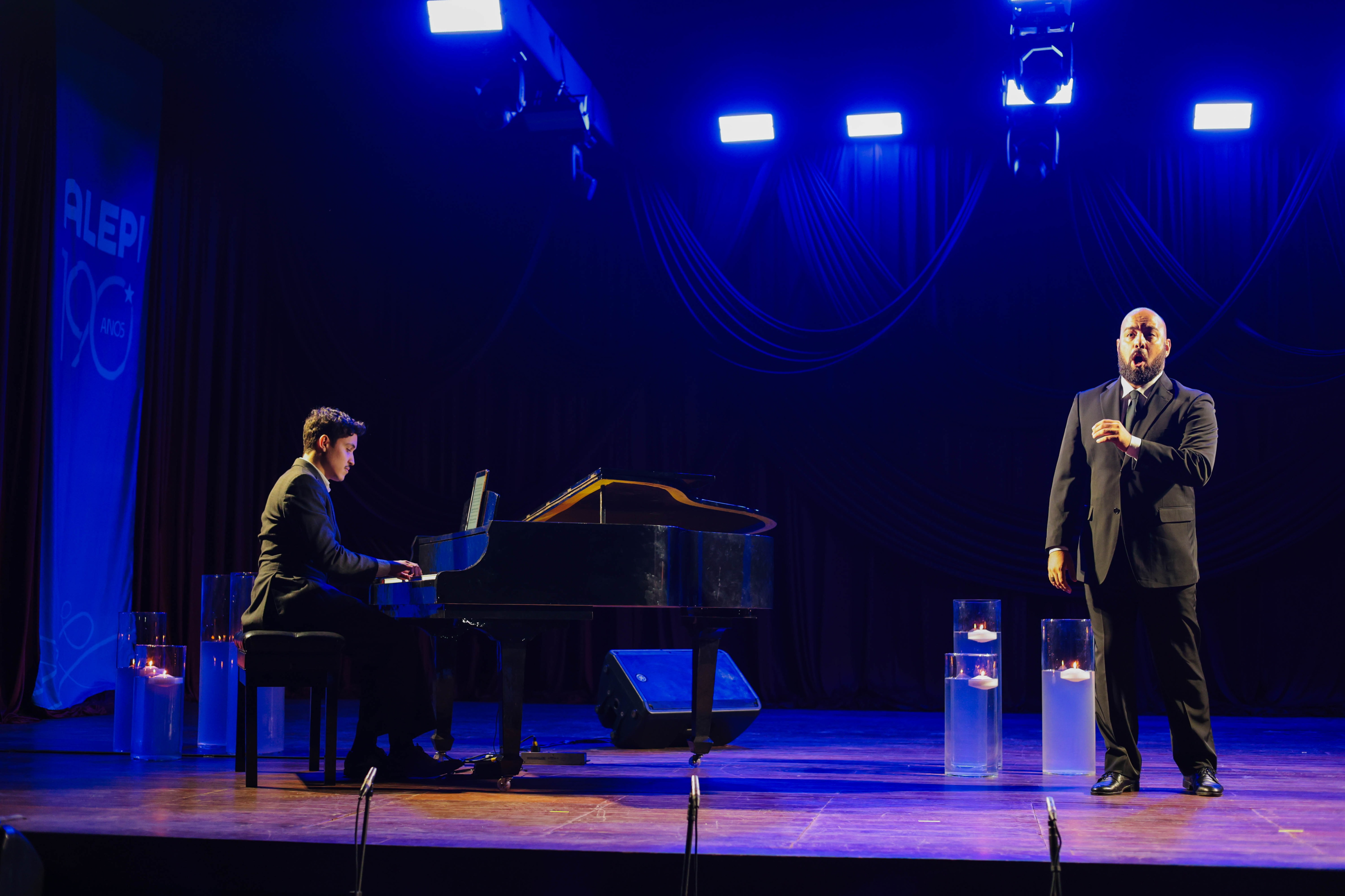 OPERA ALEPI (27).jpg