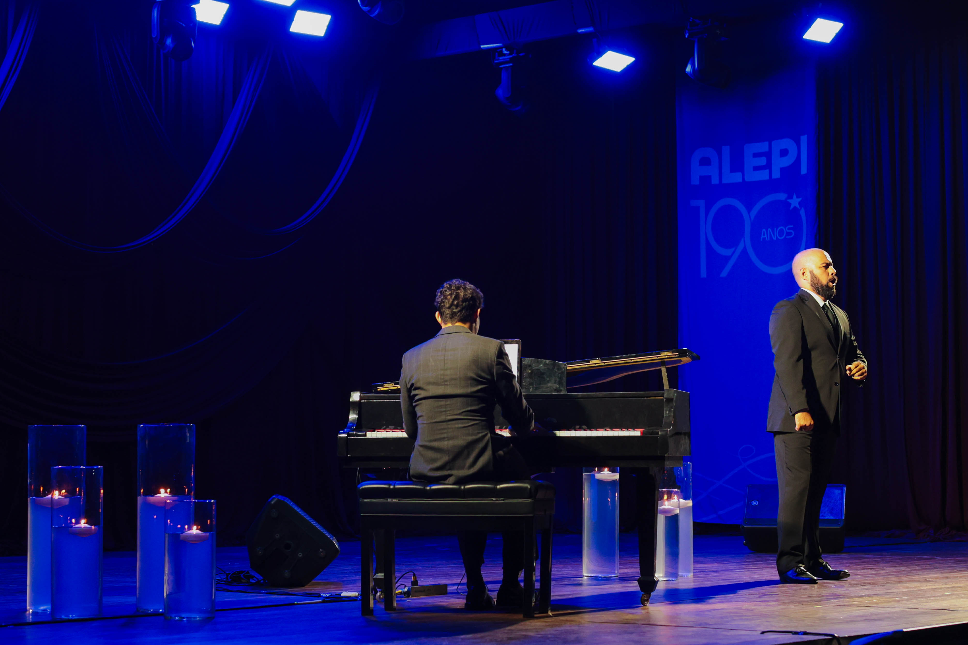 OPERA ALEPI (28).jpg