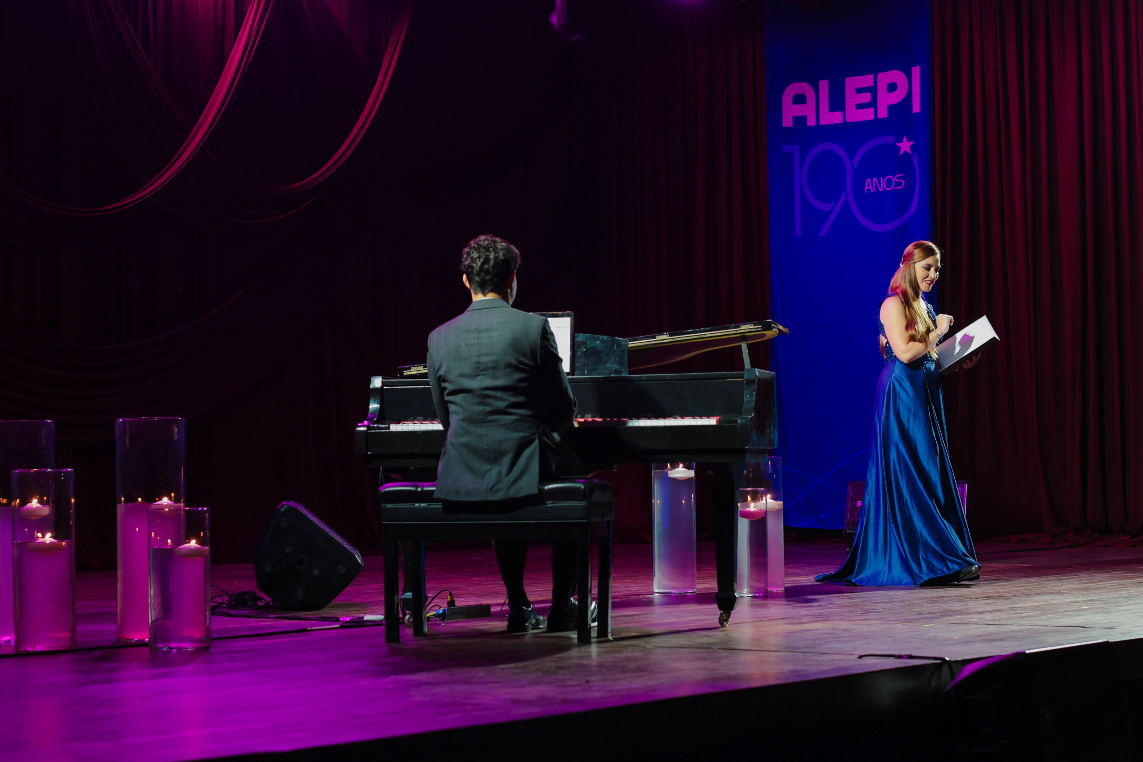 OPERA ALEPI (29).jpg