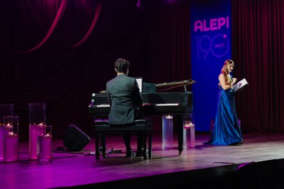OPERA ALEPI (29).jpg OPERA ALEPI (29).jpg
