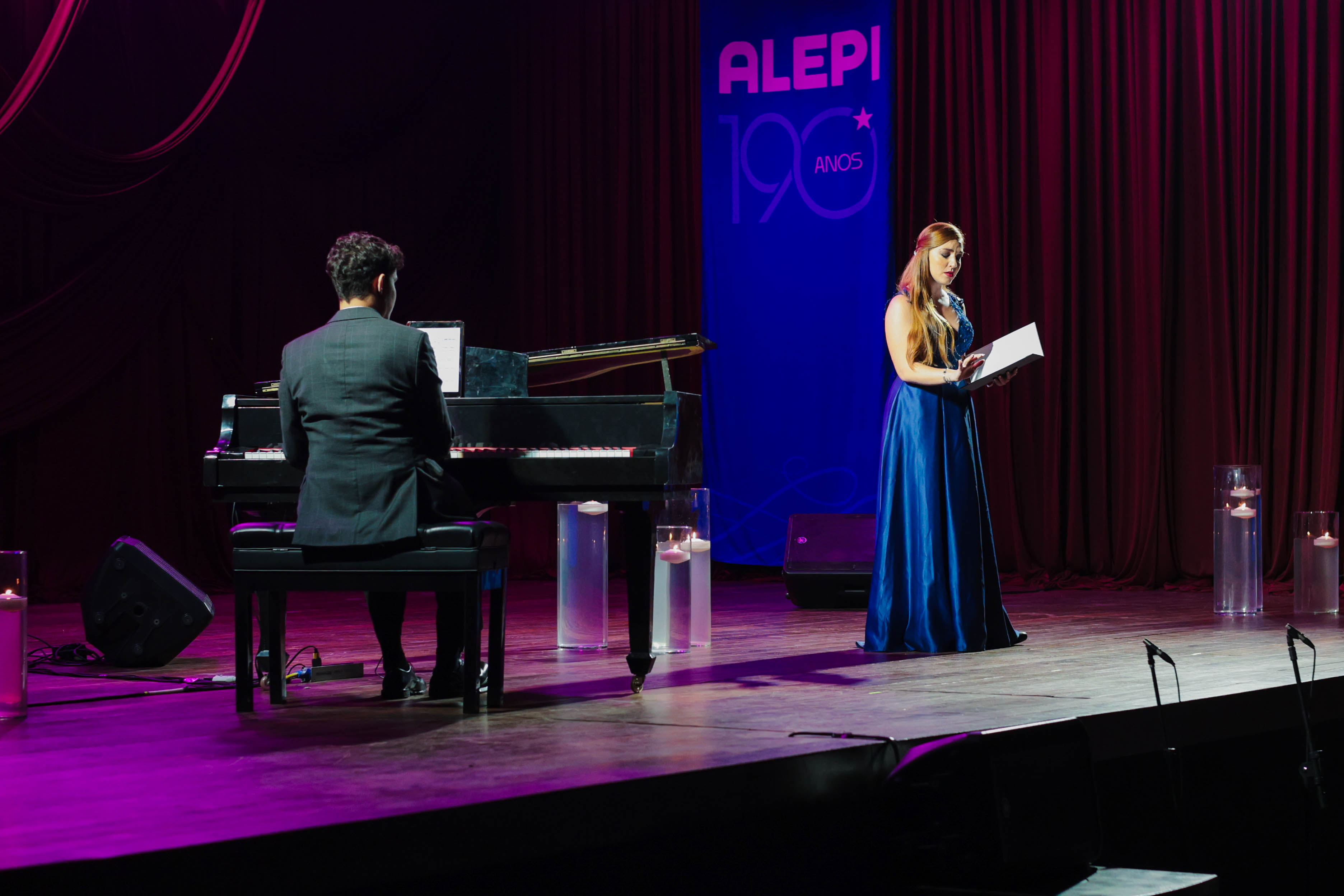 OPERA ALEPI (30).jpg