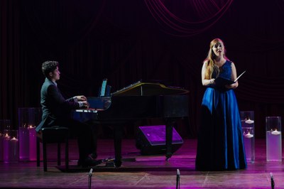 OPERA ALEPI (31).jpg OPERA ALEPI (31).jpg