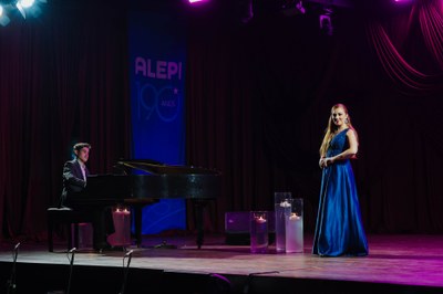 OPERA ALEPI (33).jpg OPERA ALEPI (33).jpg