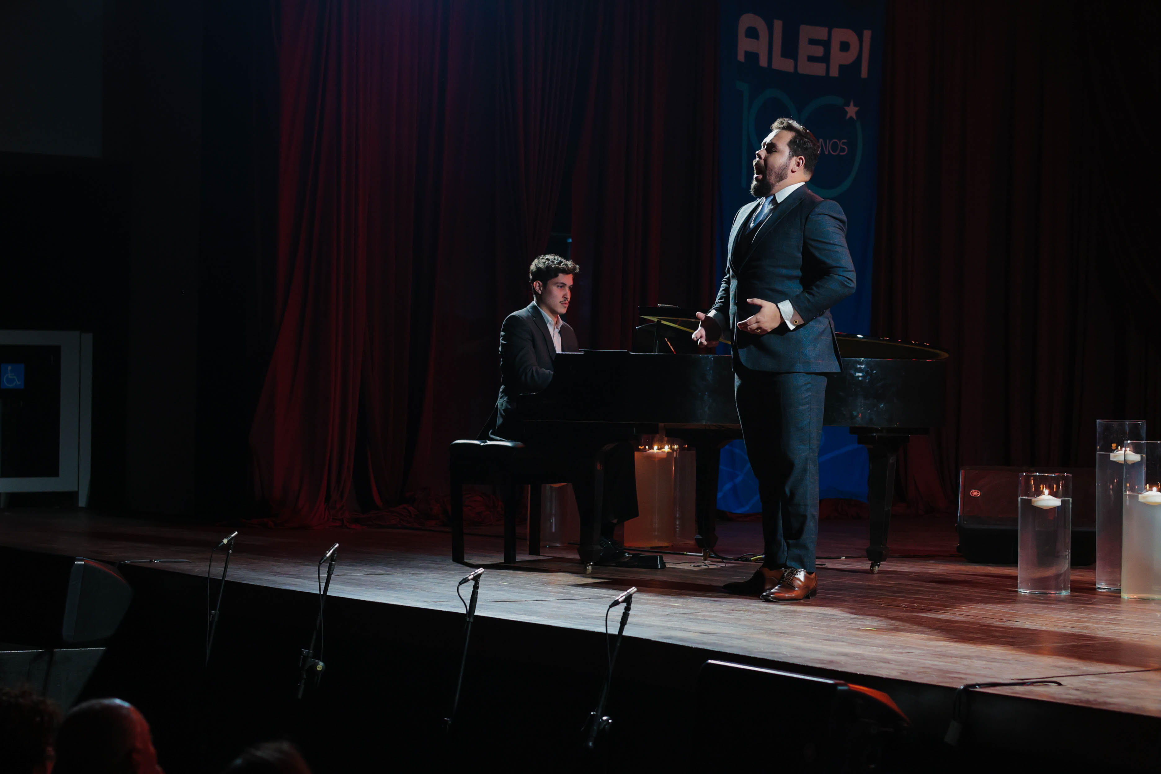 OPERA ALEPI (34).jpg