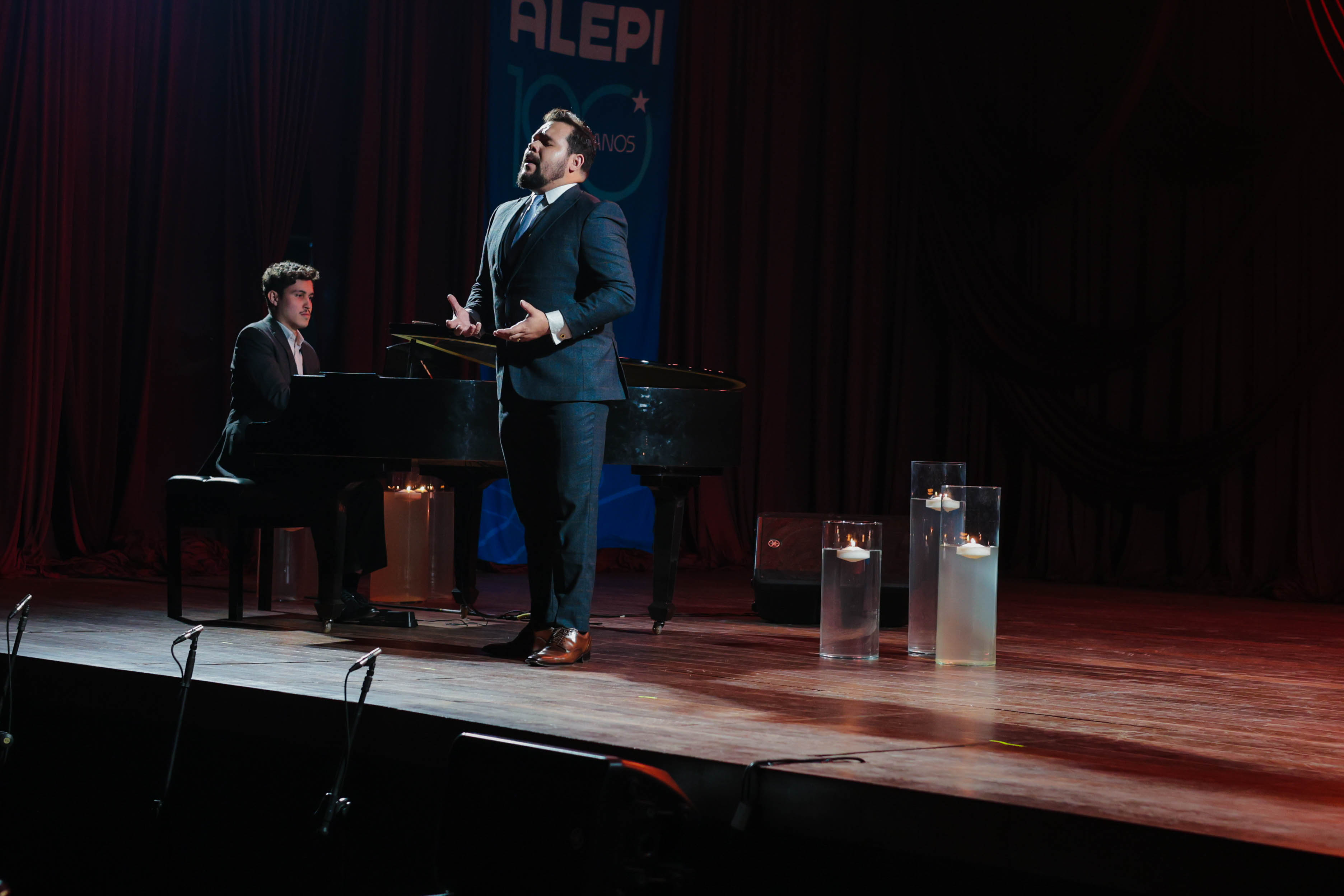 OPERA ALEPI (35).jpg