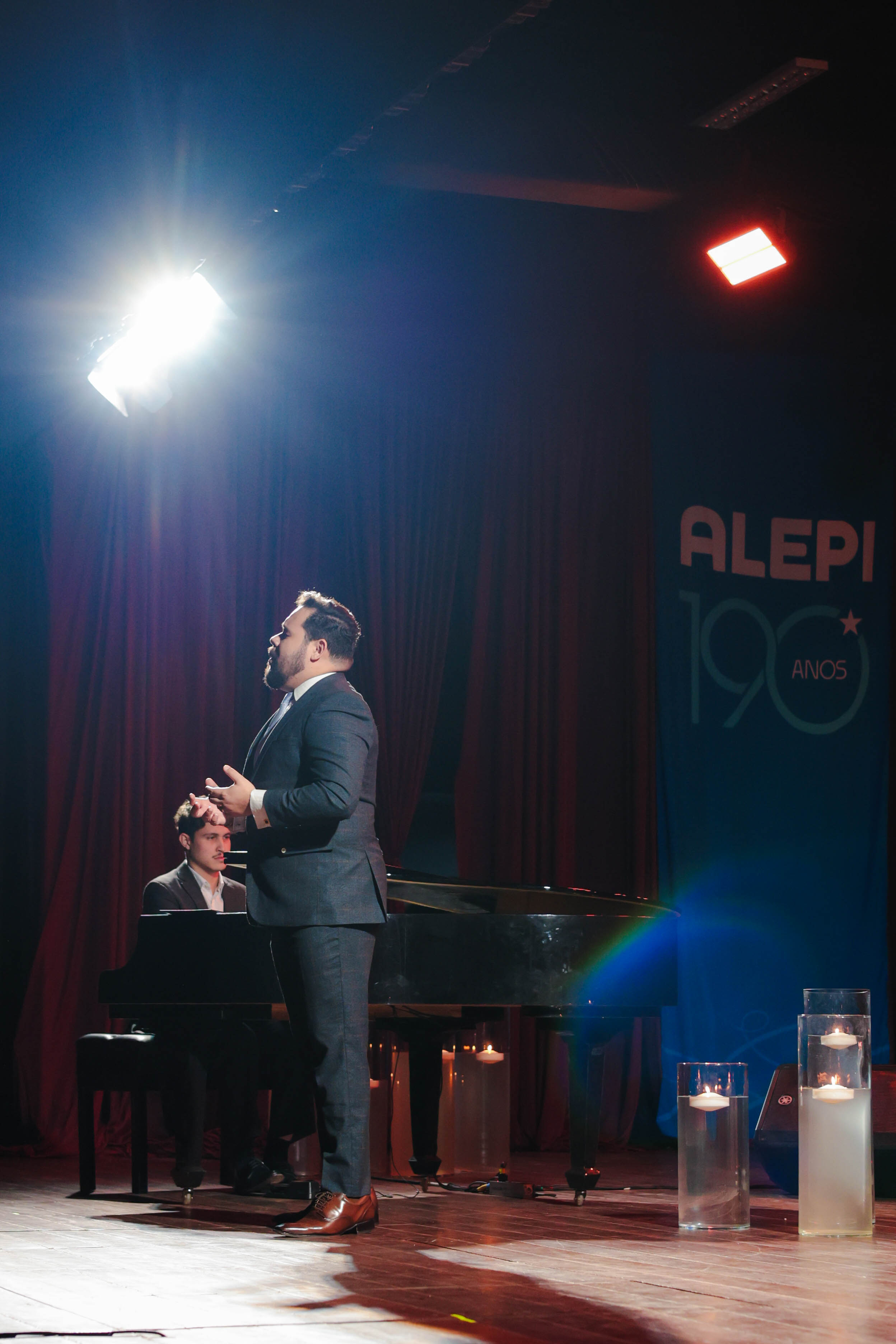 OPERA ALEPI (43).jpg