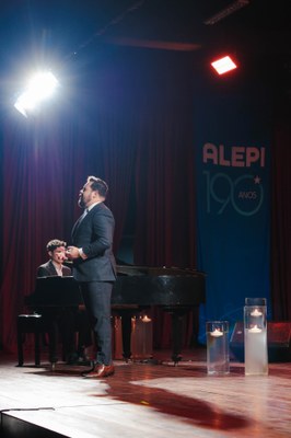OPERA ALEPI (44).jpg OPERA ALEPI (44).jpg