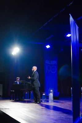 OPERA ALEPI (46).jpg OPERA ALEPI (46).jpg
